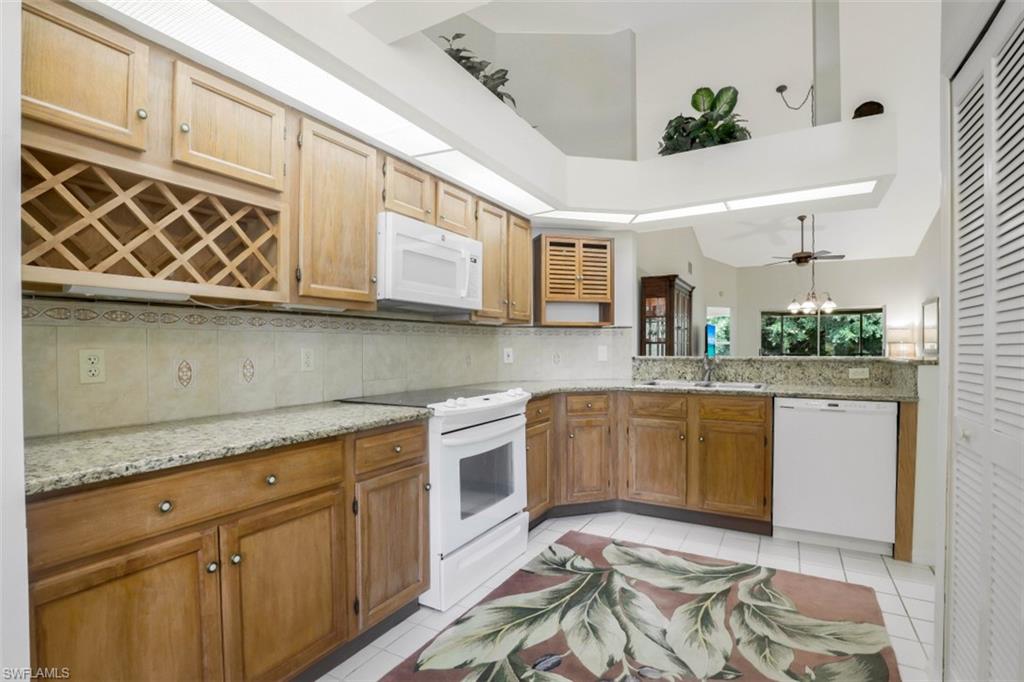 3900 Leeward Passage CT Unit: 201