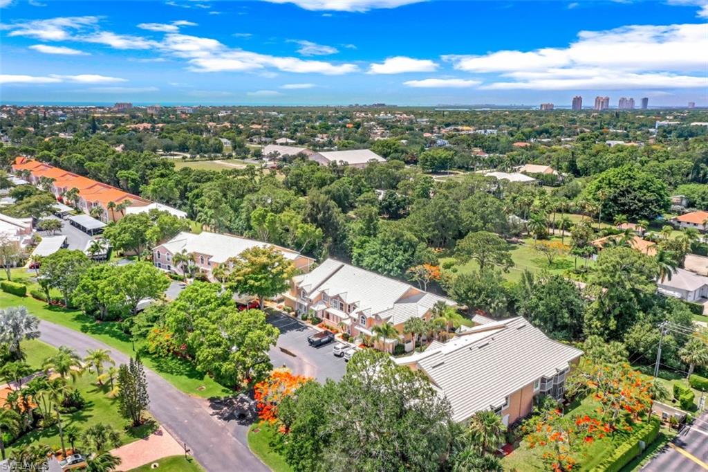 3900 Leeward Passage CT Unit: 201