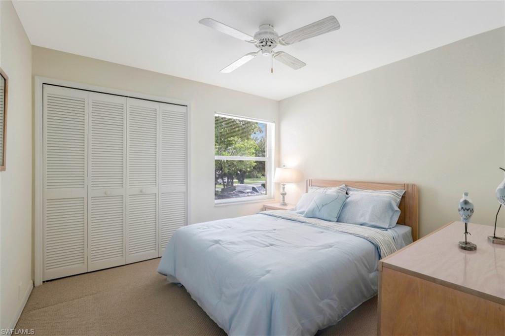 3900 Leeward Passage CT Unit: 201