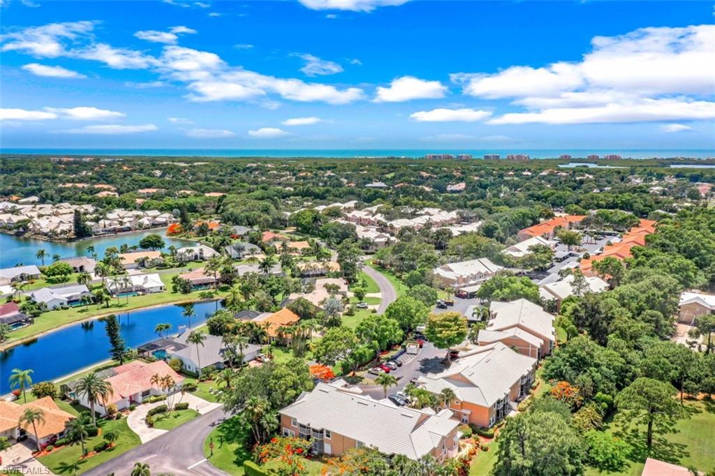 3900 Leeward Passage CT Unit: 201