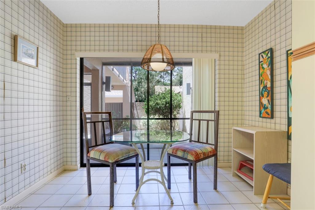 15330 Cedarwood LN Unit: 103