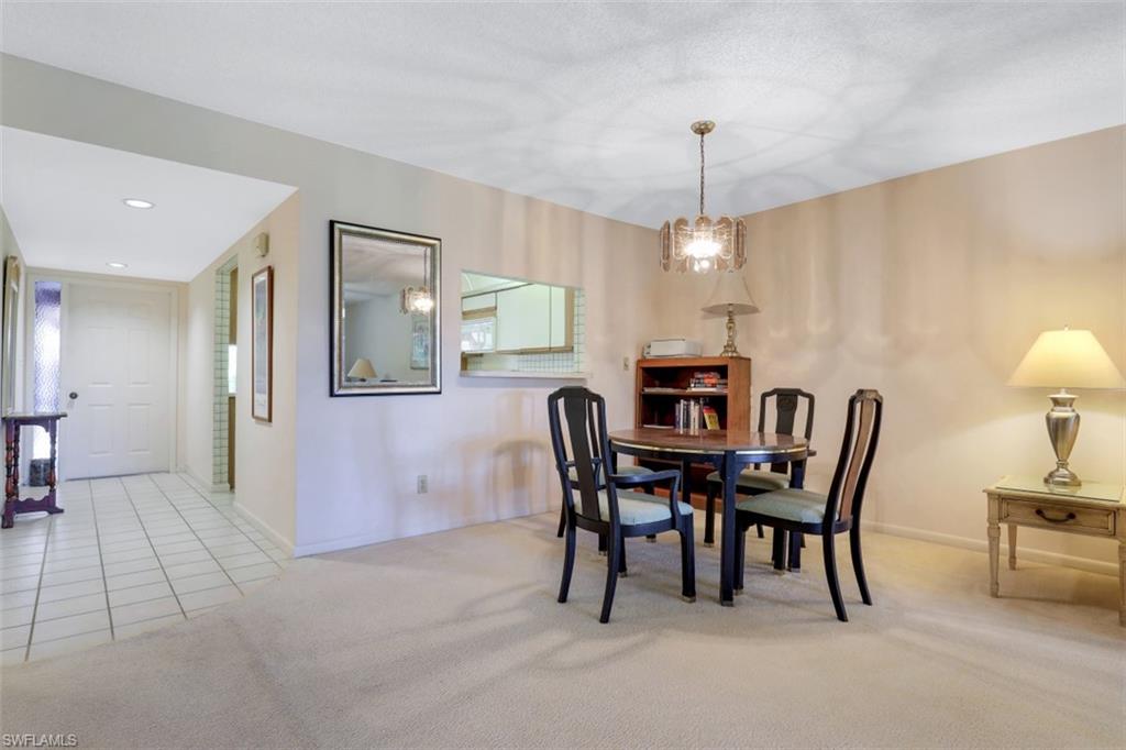 15330 Cedarwood LN Unit: 103