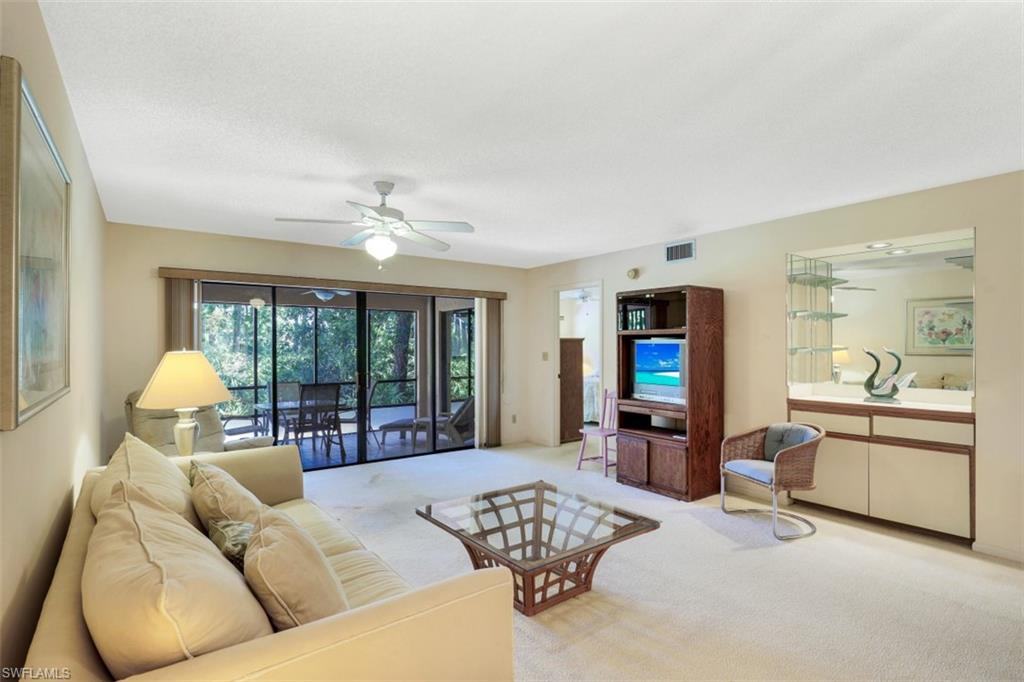 15330 Cedarwood LN Unit: 103