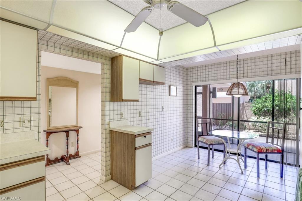 15330 Cedarwood LN Unit: 103