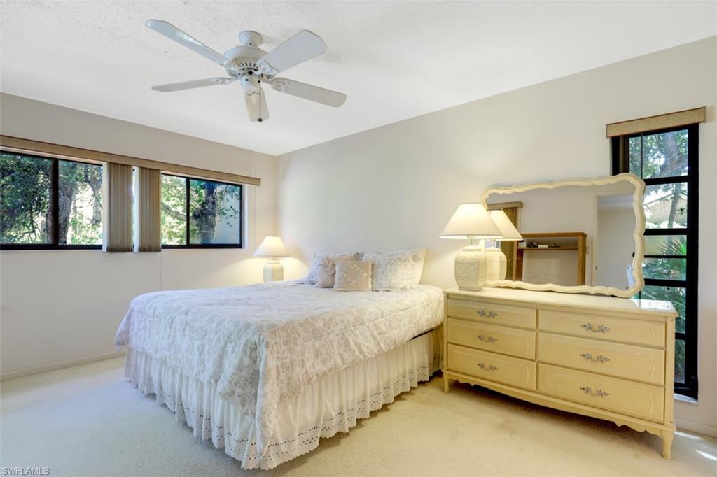 15330 Cedarwood LN Unit: 103