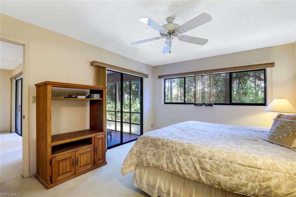 15330 Cedarwood LN Unit: 103