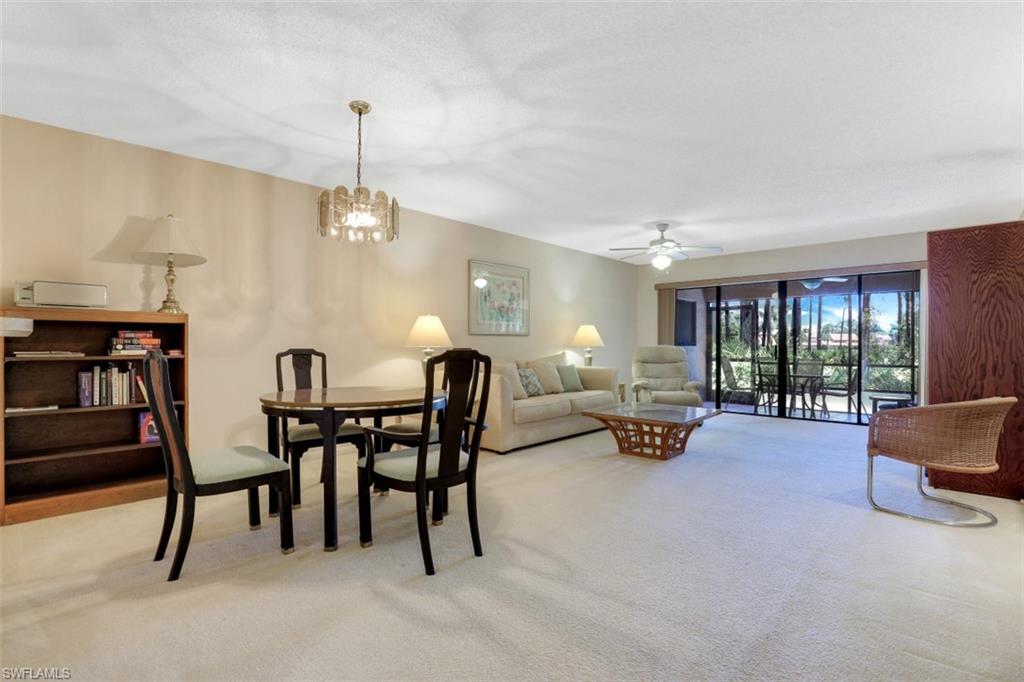 15330 Cedarwood LN Unit: 103