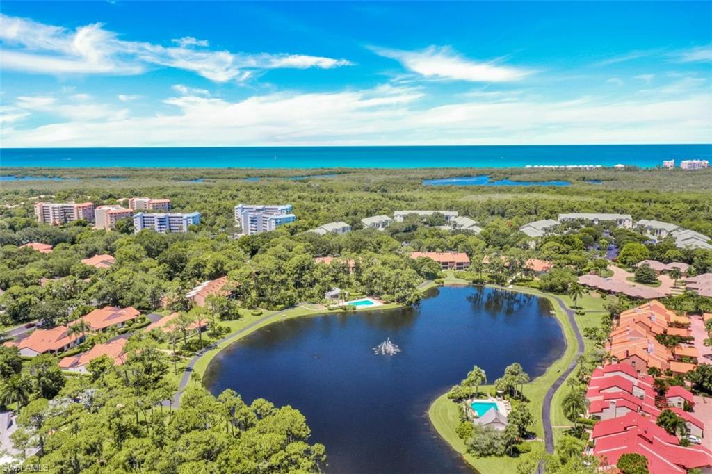 15330 Cedarwood LN Unit: 103