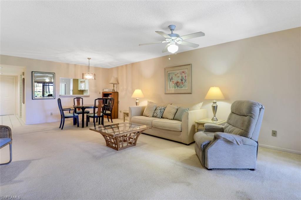 15330 Cedarwood LN Unit: 103