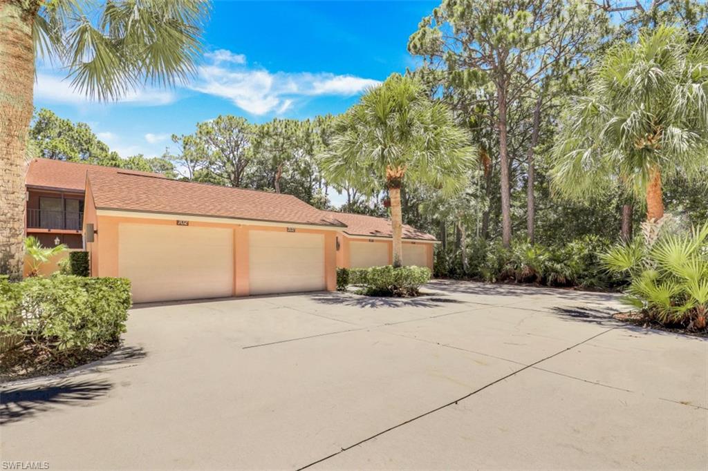 15330 Cedarwood LN Unit: 103