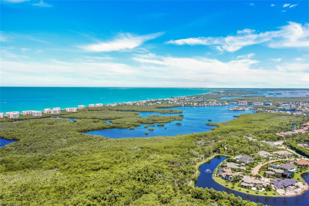 15330 Cedarwood LN Unit: 103