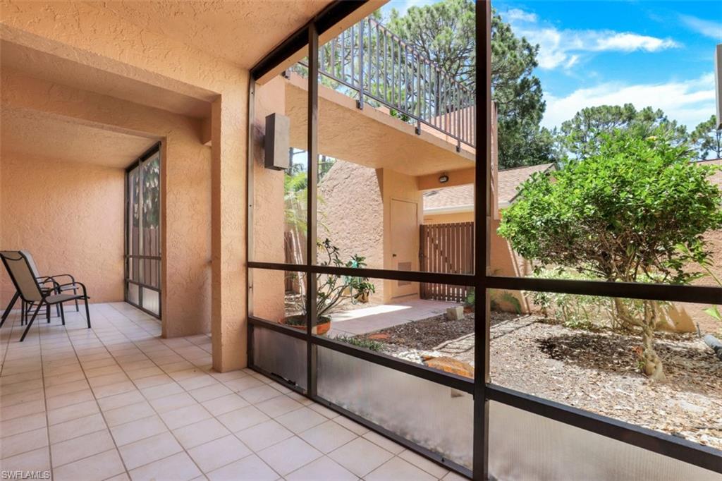 15330 Cedarwood LN Unit: 103