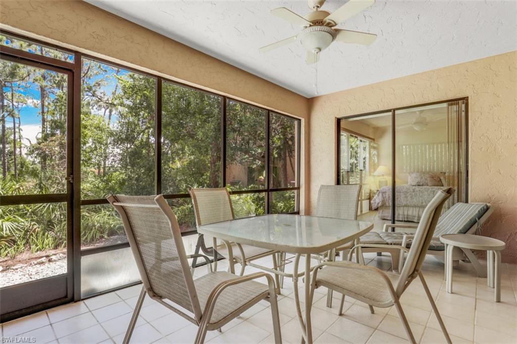 15330 Cedarwood LN Unit: 103