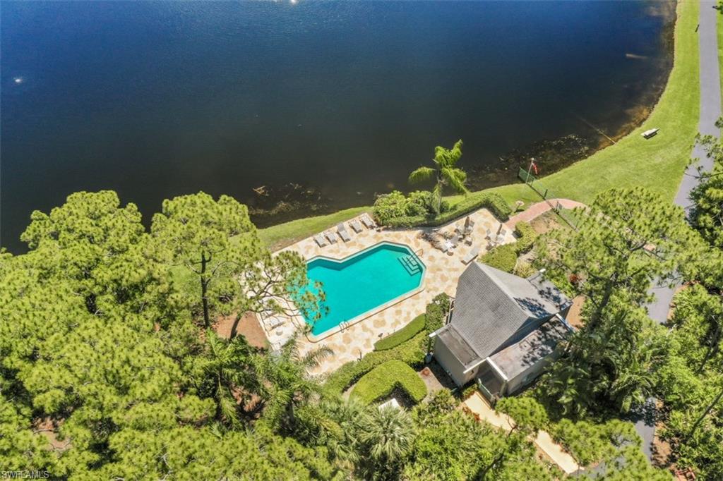 15330 Cedarwood LN Unit: 103
