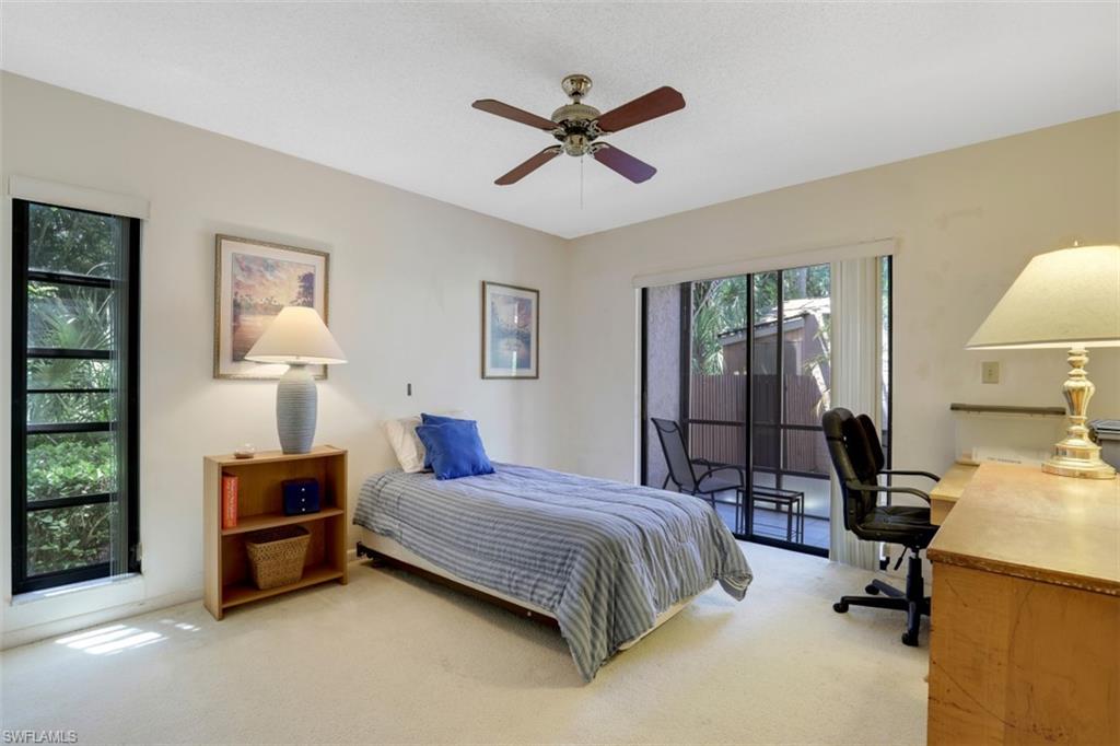 15330 Cedarwood LN Unit: 103