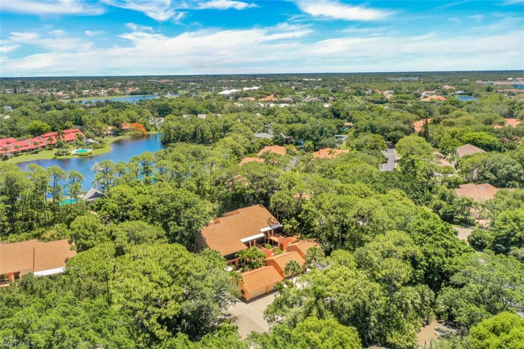 15330 Cedarwood LN Unit: 103