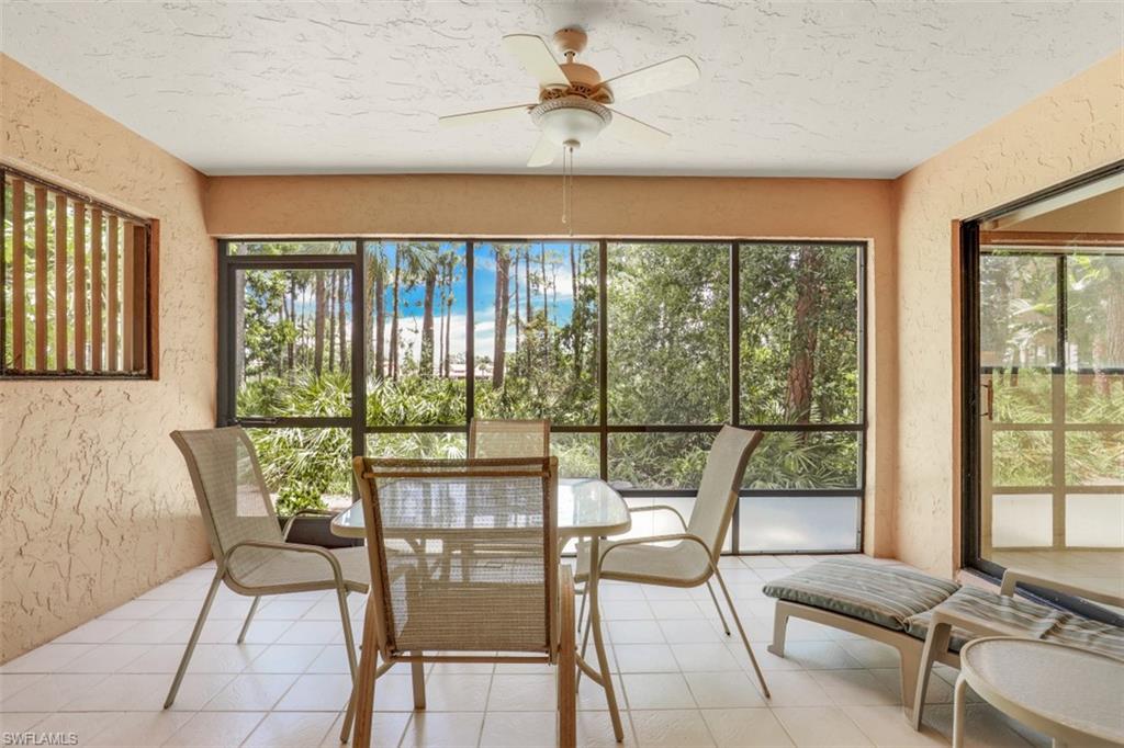 15330 Cedarwood LN Unit: 103