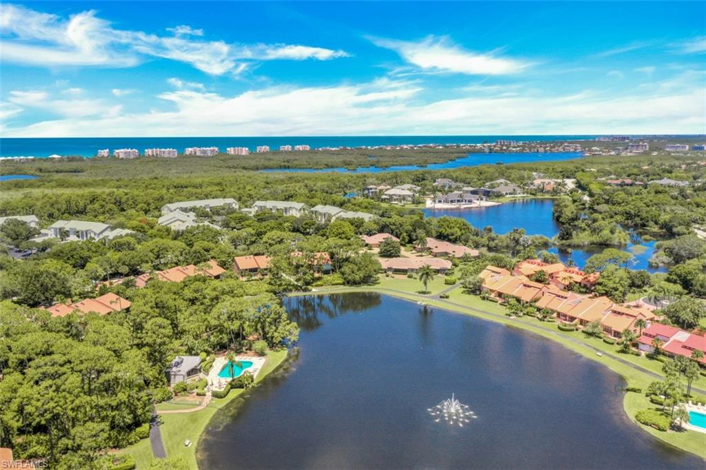 15330 Cedarwood LN Unit: 103