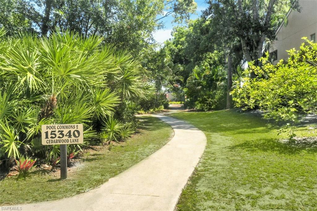 15330 Cedarwood LN Unit: 103