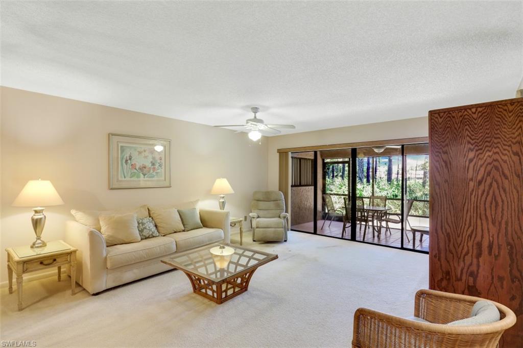 15330 Cedarwood LN Unit: 103