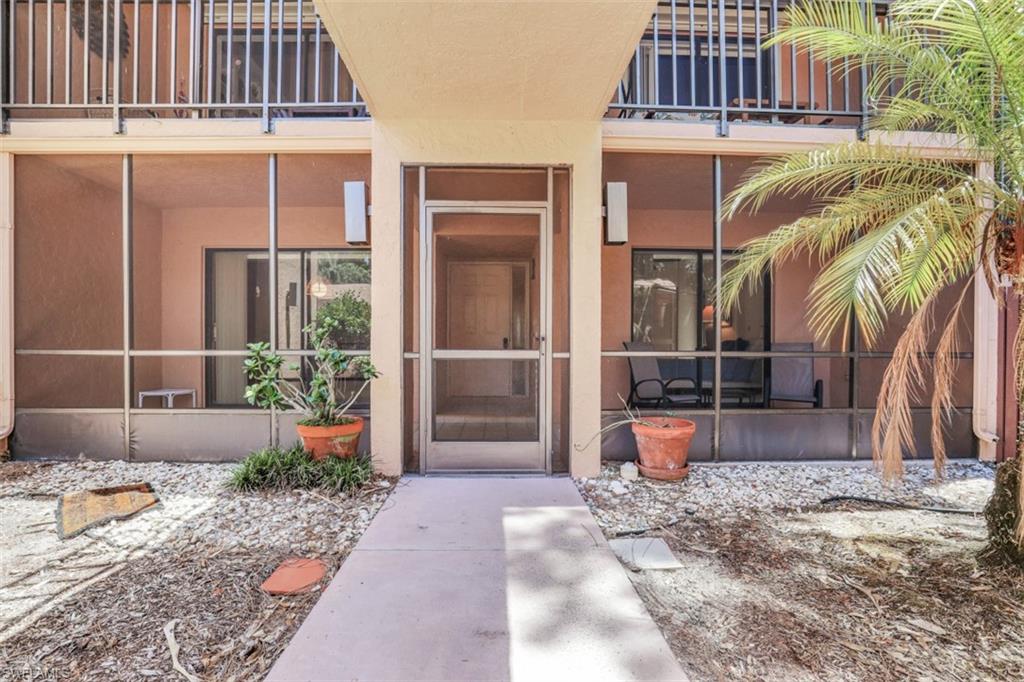 15330 Cedarwood LN Unit: 103