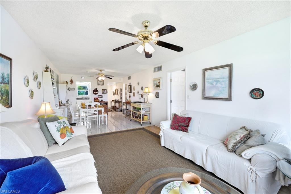 1010 Manatee RD Unit: B201