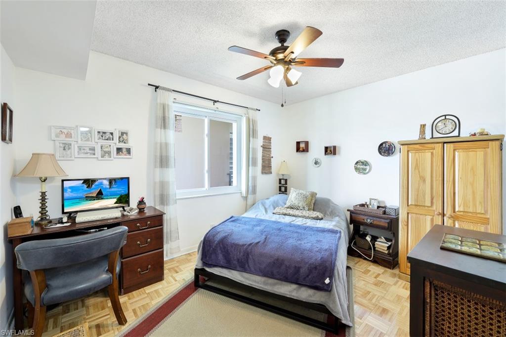 1010 Manatee RD Unit: B201