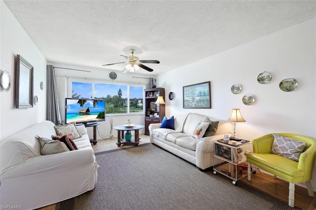 1010 Manatee RD Unit: B201