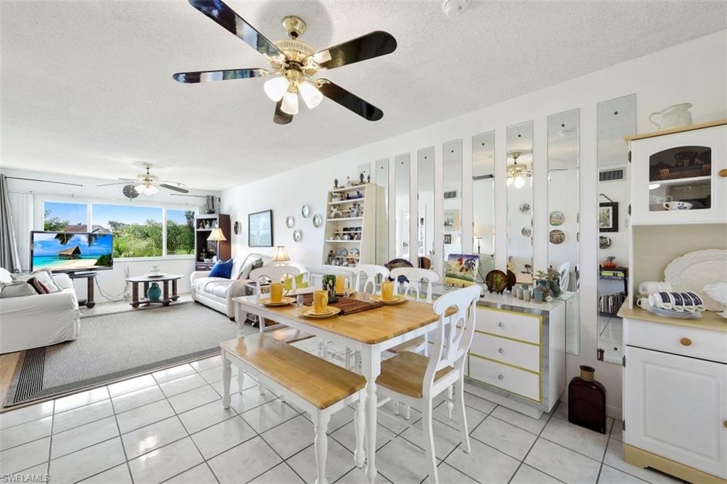 1010 Manatee RD Unit: B201