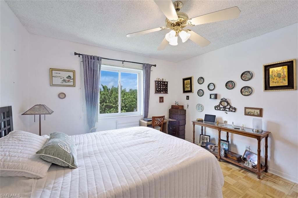 1010 Manatee RD Unit: B201