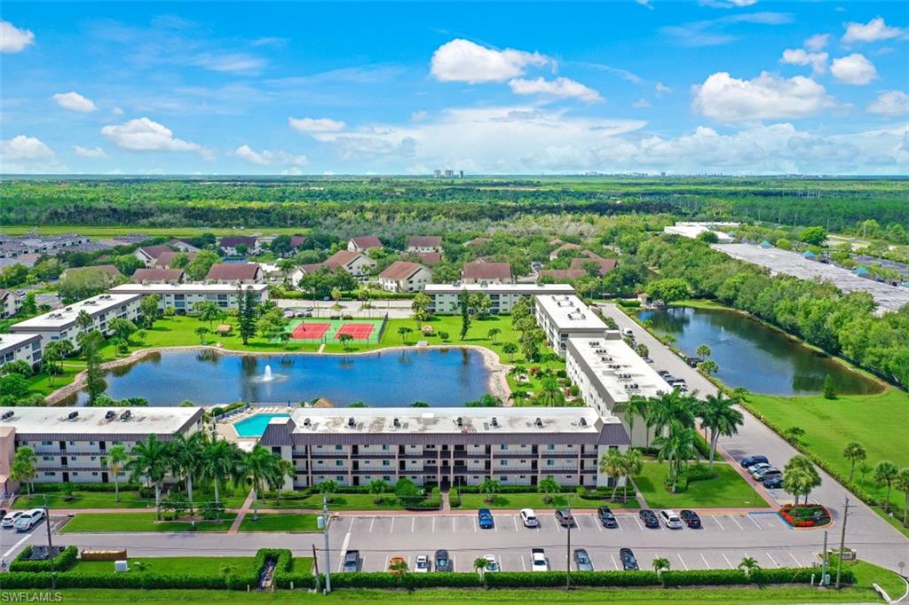 1010 Manatee RD Unit: B201