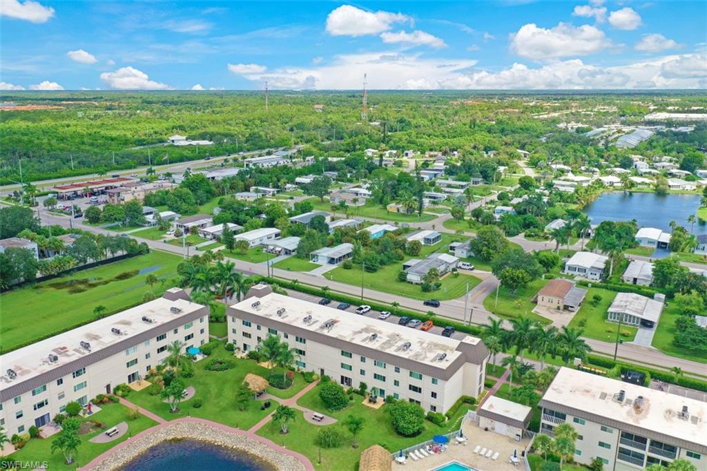 1010 Manatee RD Unit: B201