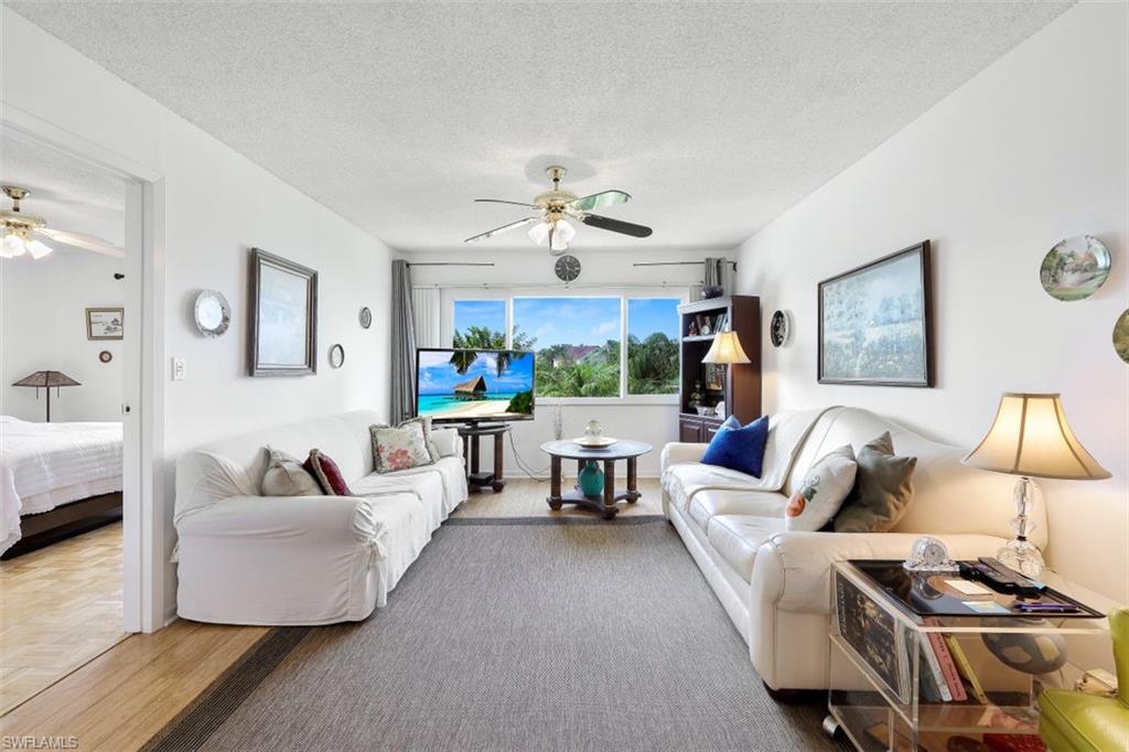 1010 Manatee RD Unit: B201