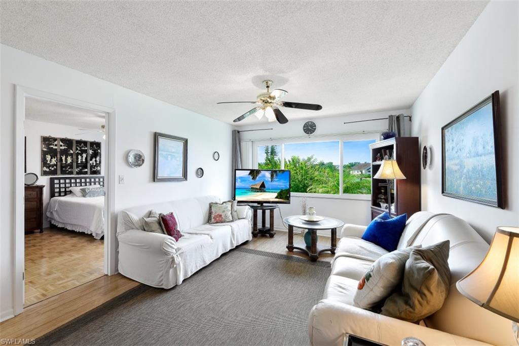 1010 Manatee RD Unit: B201