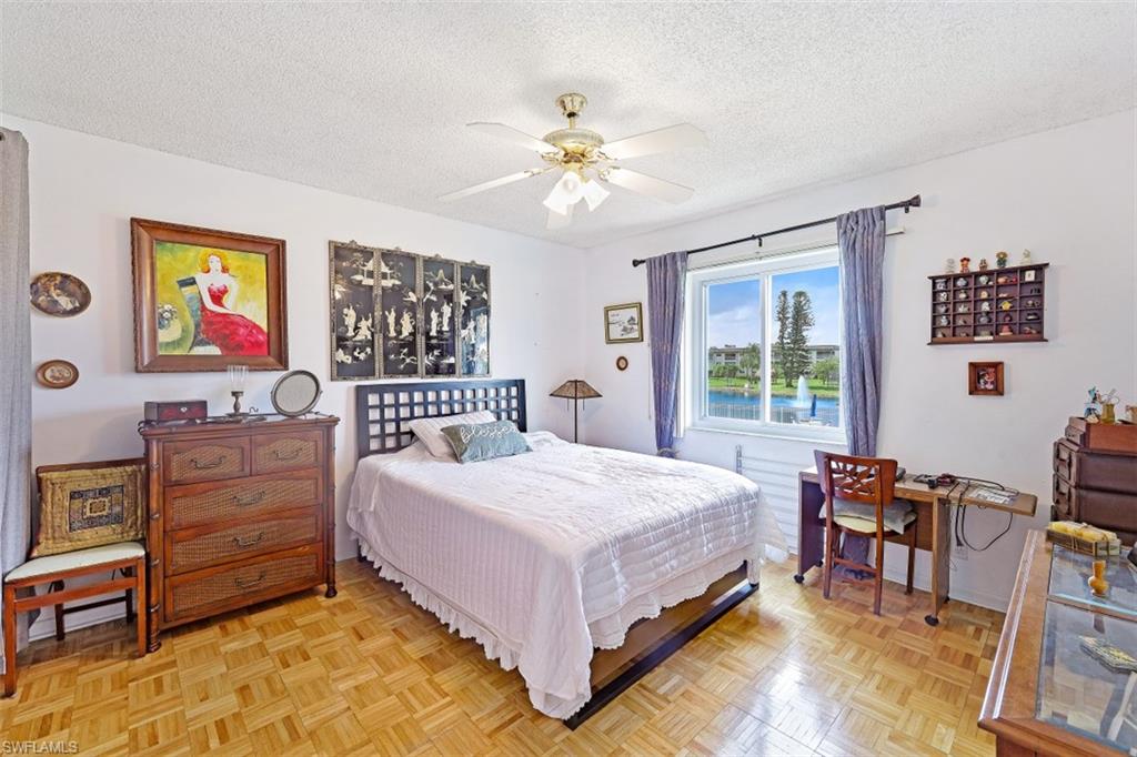 1010 Manatee RD Unit: B201