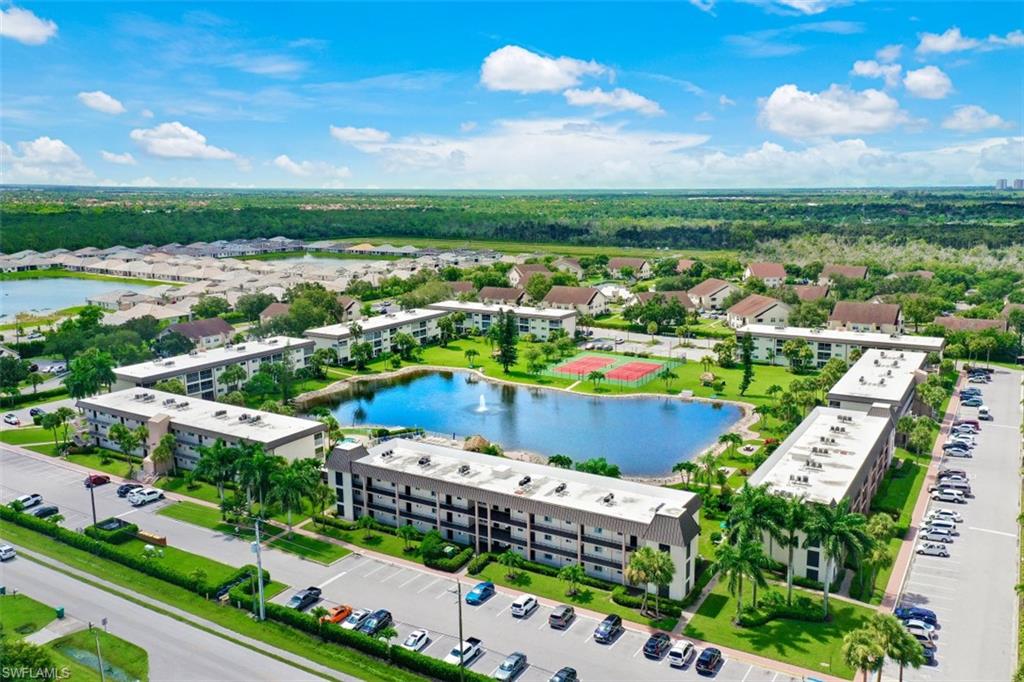 1010 Manatee RD Unit: B201