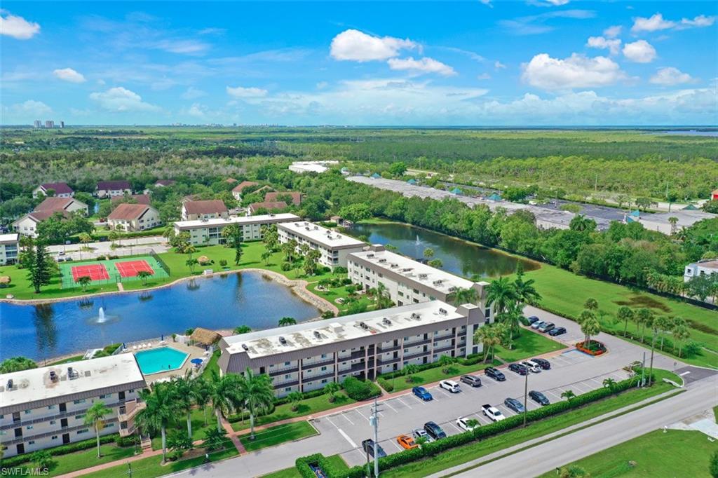 1010 Manatee RD Unit: B201