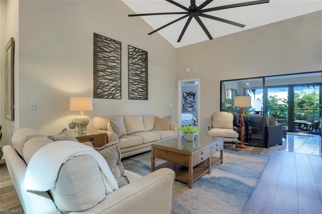 2278 Anchorage LN Unit: D