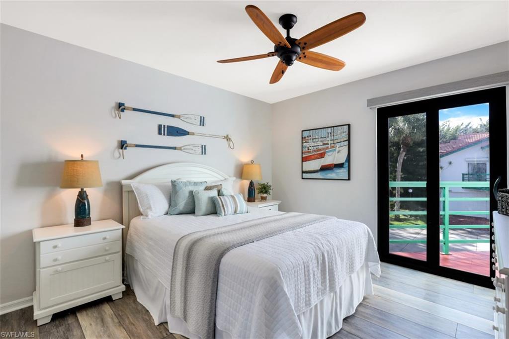 2278 Anchorage LN Unit: D