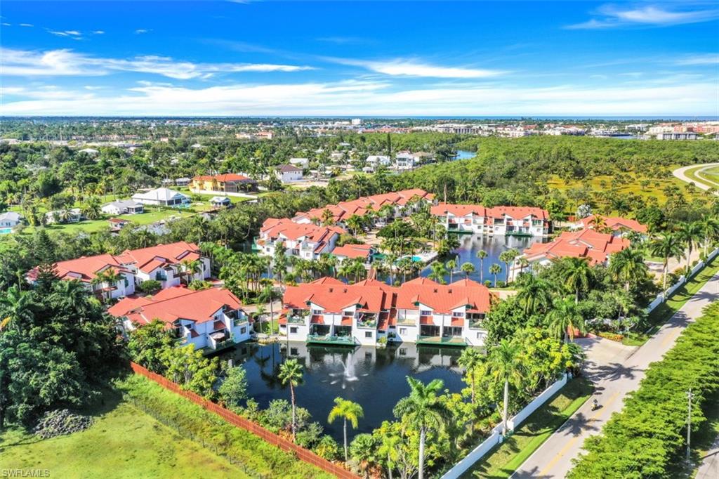 2278 Anchorage LN Unit: D