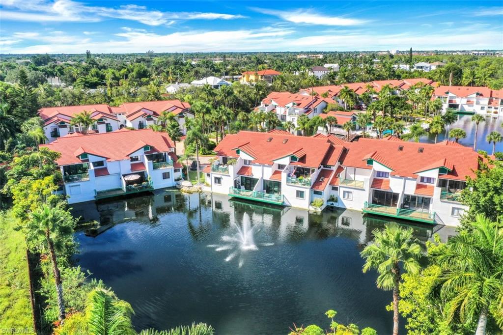 2278 Anchorage LN Unit: D