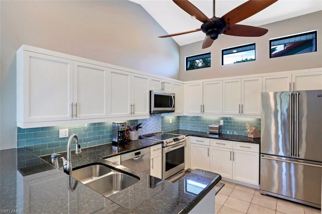 2278 Anchorage LN Unit: D