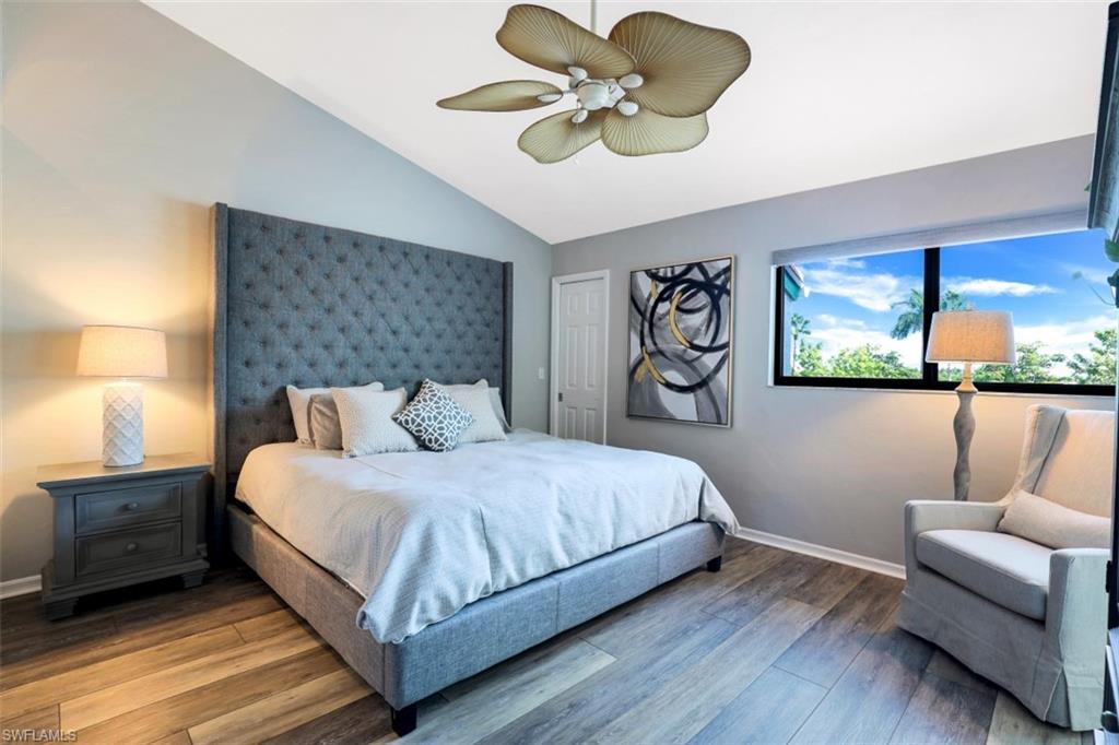 2278 Anchorage LN Unit: D