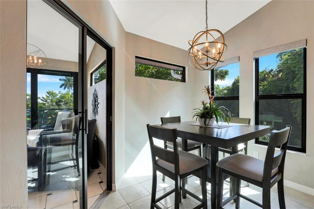 2278 Anchorage LN Unit: D