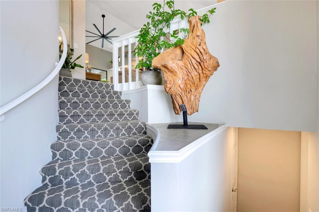 2278 Anchorage LN Unit: D