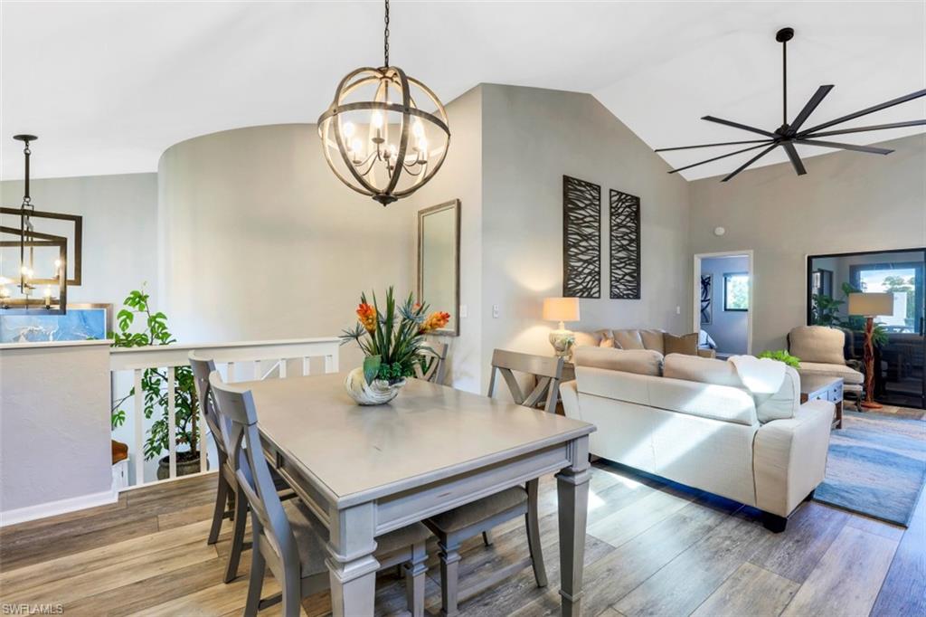 2278 Anchorage LN Unit: D