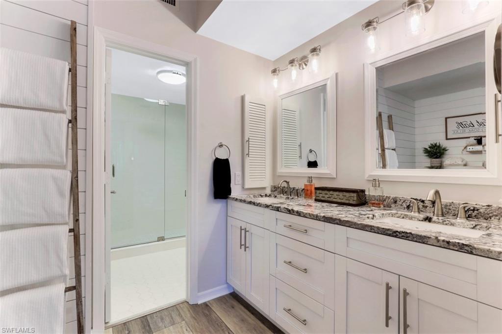 2278 Anchorage LN Unit: D