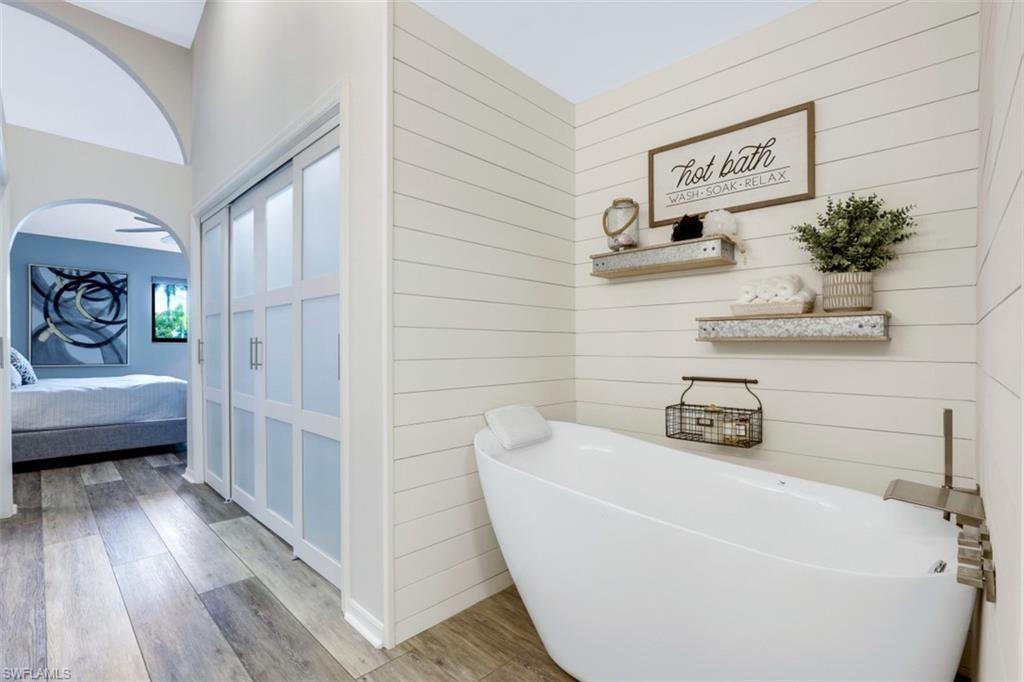 2278 Anchorage LN Unit: D