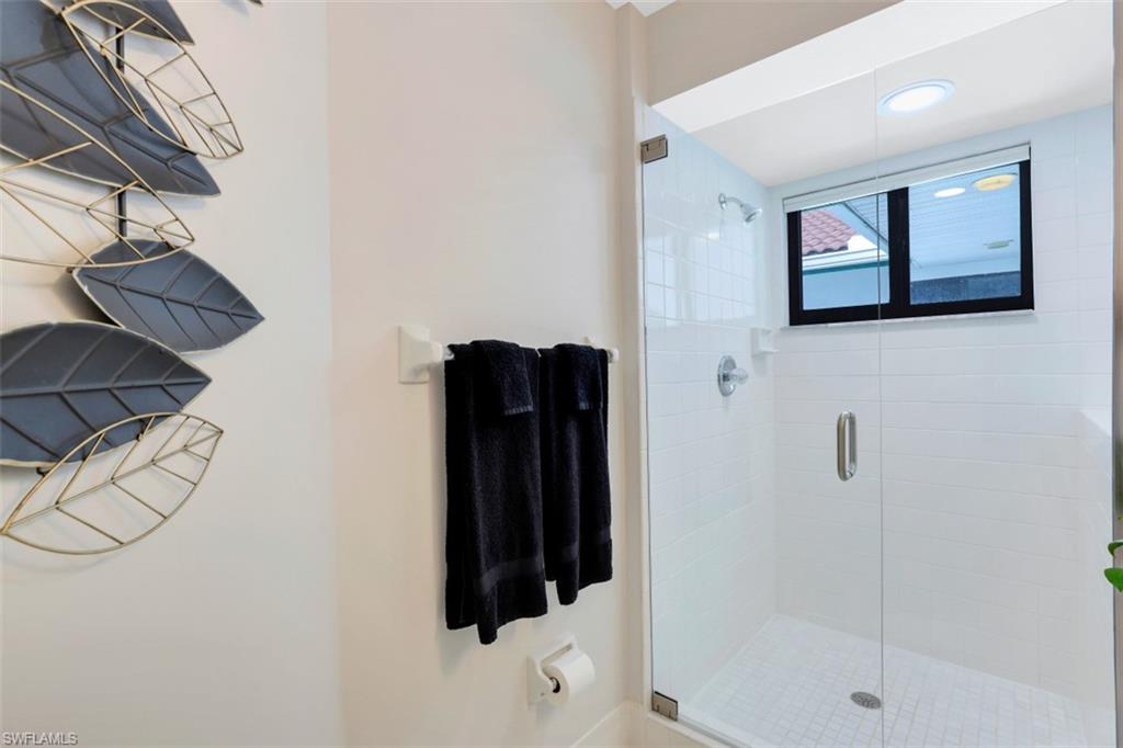 2278 Anchorage LN Unit: D