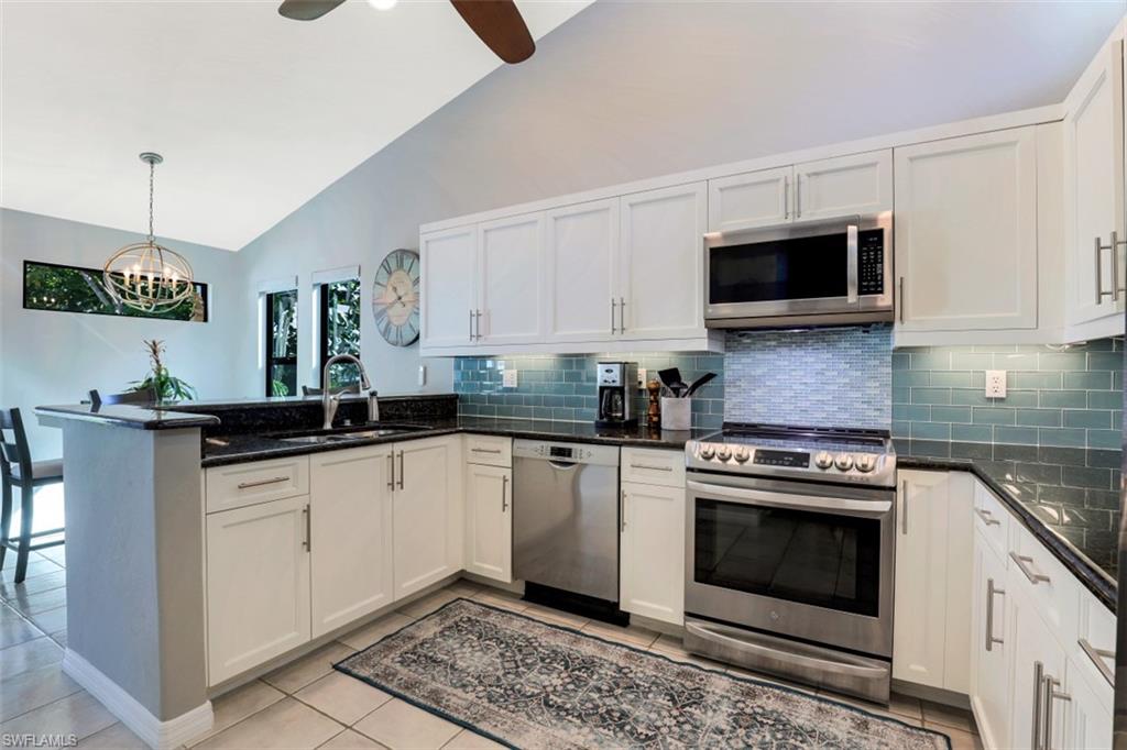 2278 Anchorage LN Unit: D